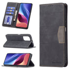 For Xiaomi Mi 11i / Poco F3 / Redmi K40 / K40 Pro / Black
