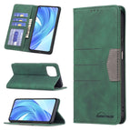 For Xiaomi Mi 11 Lite / Green