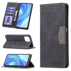 For Xiaomi Mi 11 Lite / Black