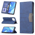 For Xiaomi Mi 11 Lite / Blue