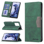 For Xiaomi Mi 11T / 11T Pro / Green