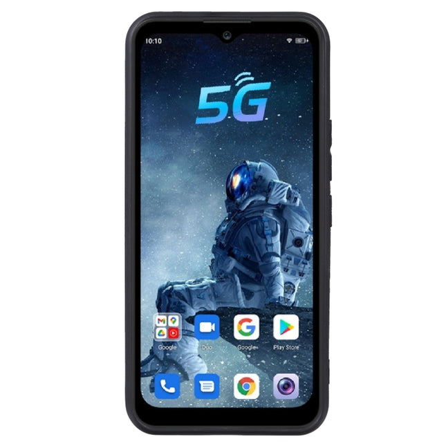 TPU Phone Case, For Oukitel WP13 5G
