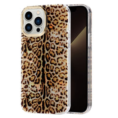 Electroplating Shell Texture Phone Case, For iPhone 13, For iPhone 13 Pro, For iPhone 13 Pro Max, For iPhone 12 / 12 Pro