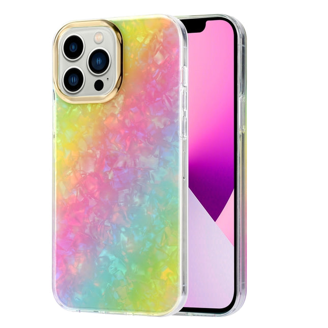 Funda de teléfono con textura de carcasa galvanizada, para iPhone 12 Pro Max, para iPhone 11, para iPhone 11 Pro, para iPhone 11 Pro Max