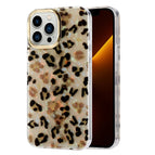 For iPhone 11 Pro / Leopard Y4