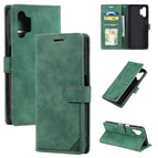 For Samsung Galaxy A32 5G / Green