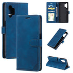 For Samsung Galaxy A32 5G / Blue