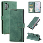 For Samsung Galaxy Note10+ / Green