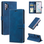 For Samsung Galaxy Note10+ / Blue