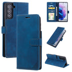 For Samsung Galaxy S21+ 5G / Blue