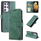 For Samsung Galaxy S21 Ultra 5G / Green