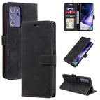 For Samsung Galaxy Note20 Ultra / Black