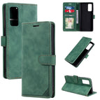 For Samsung Galaxy S20 FE / Green