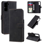 For Samsung Galaxy S21 5G / Black