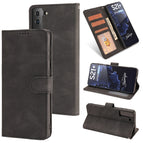 For Samsung Galaxy S22 Ultra 5G / Black