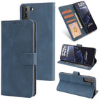 For Samsung Galaxy S22 Ultra 5G / Blue
