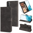 For Samsung Galaxy S22+ 5G / Black