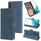 For Samsung Galaxy S22 5G / Blue