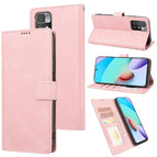 For Xiaomi Redmi 10 / Pink
