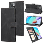 For Xiaomi Redmi 10 / Black