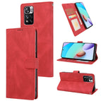 For Xiaomi Redmi Note 11 Pro / 11 Pro+ / Red