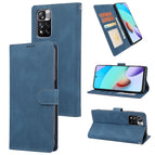 For Xiaomi Redmi Note 11 Pro / 11 Pro+ / Blue