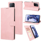 For Xiaomi Mi 11T / 11T Pro / Pink