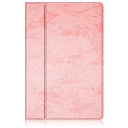Solid Color 360 Degrees Rotation Tablet Leather Case with Holder, For Samsung Galaxy Tab A7 Lite  8.7 2021 T220 / T225, For Xiaomi Mi Pad 5 Pro 11 inch
