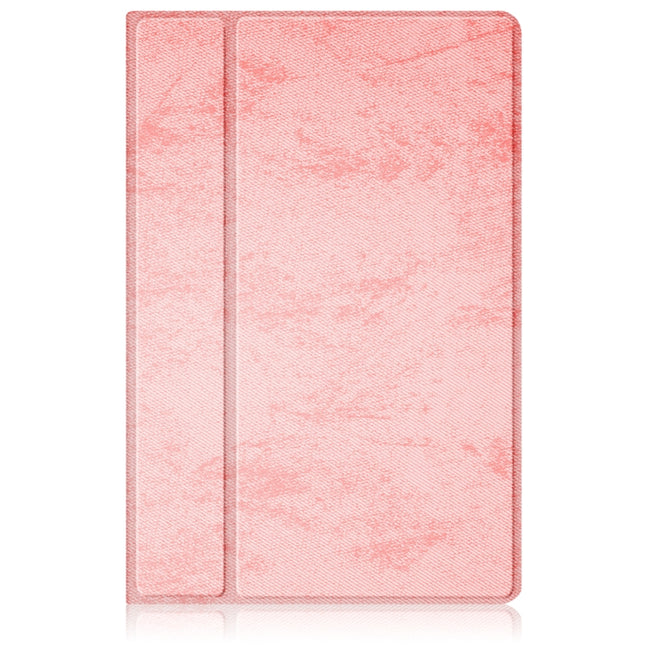 Solid Color 360 Degrees Rotation Tablet Leather Case with Holder, For Samsung Galaxy Tab A7 Lite  8.7 2021 T220 / T225, For Xiaomi Mi Pad 5 Pro 11 inch