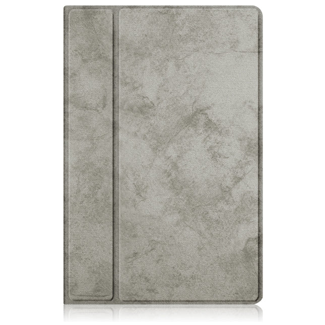Solid Color 360 Degrees Rotation Tablet Leather Case with Holder, For Xiaomi Mi Pad 5 Pro 11 inch