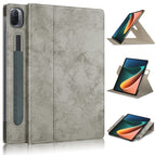 For Xiaomi Mi Pad 5 Pro 11 inch / Grey