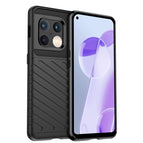 For OnePlus 10 Pro / Black