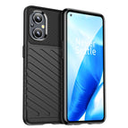 For OnePlus Nord N20 5G / Black