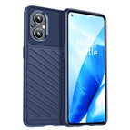 For OnePlus Nord N20 5G / Blue
