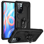 For Xiaomi Redmi Note 11 5G / Black