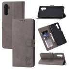 For Samsung Galaxy A13 5G / Grey