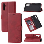 For Samsung Galaxy A13 5G / Red