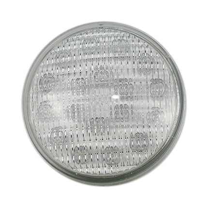 LED Recessed Swimming Pool Light Underwater Light Source