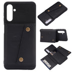 For Samsung Galaxy A13 5G / Black