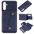 For Samsung Galaxy A13 5G / Blue