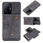 For Xiaomi 11T / Grey