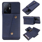 For Xiaomi 11T / Blue