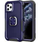 For iPhone 11 Pro / Navy Blue