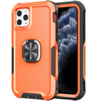 For iPhone 11 Pro / Orange