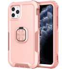 For iPhone 11 Pro / Pink