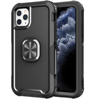 For iPhone 11 Pro / Black