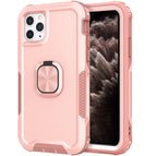 For iPhone 11 Pro Max / Pink