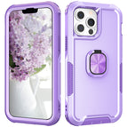 For iPhone 13 Pro / Purple