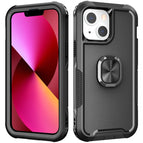 For iPhone 13 / Black