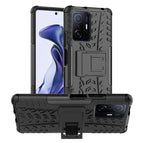 For Xiaomi Mi 11T / Black